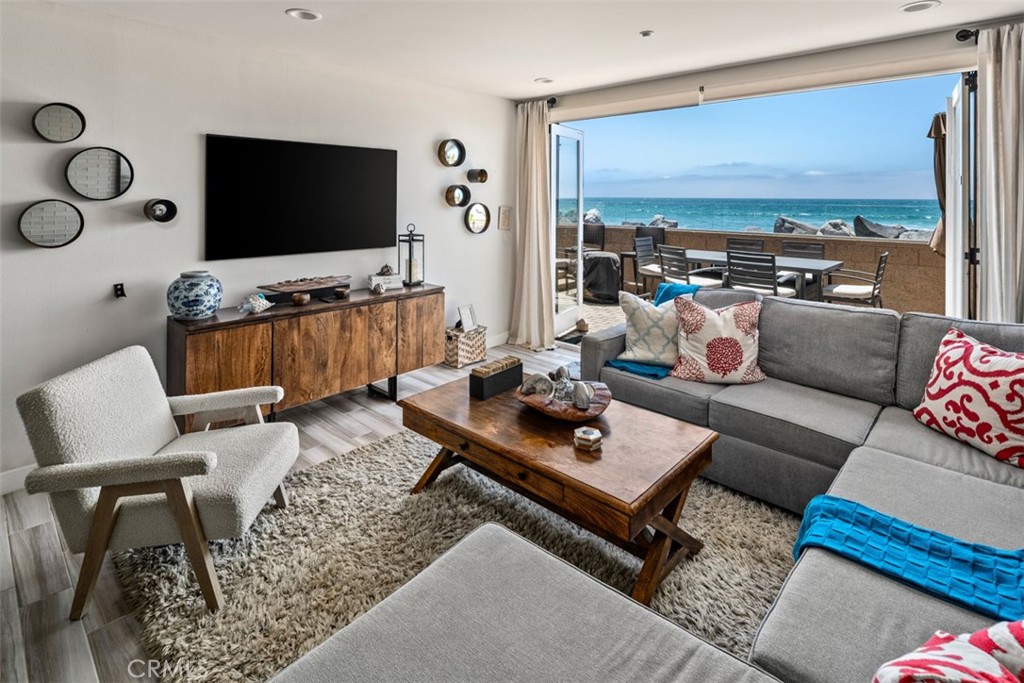 700 S The Strand 106 Property Photo 70