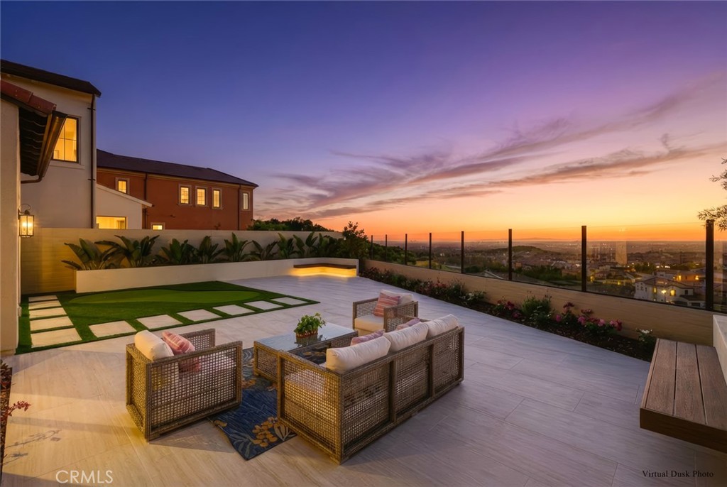 139 Prestigo Property Photo 1