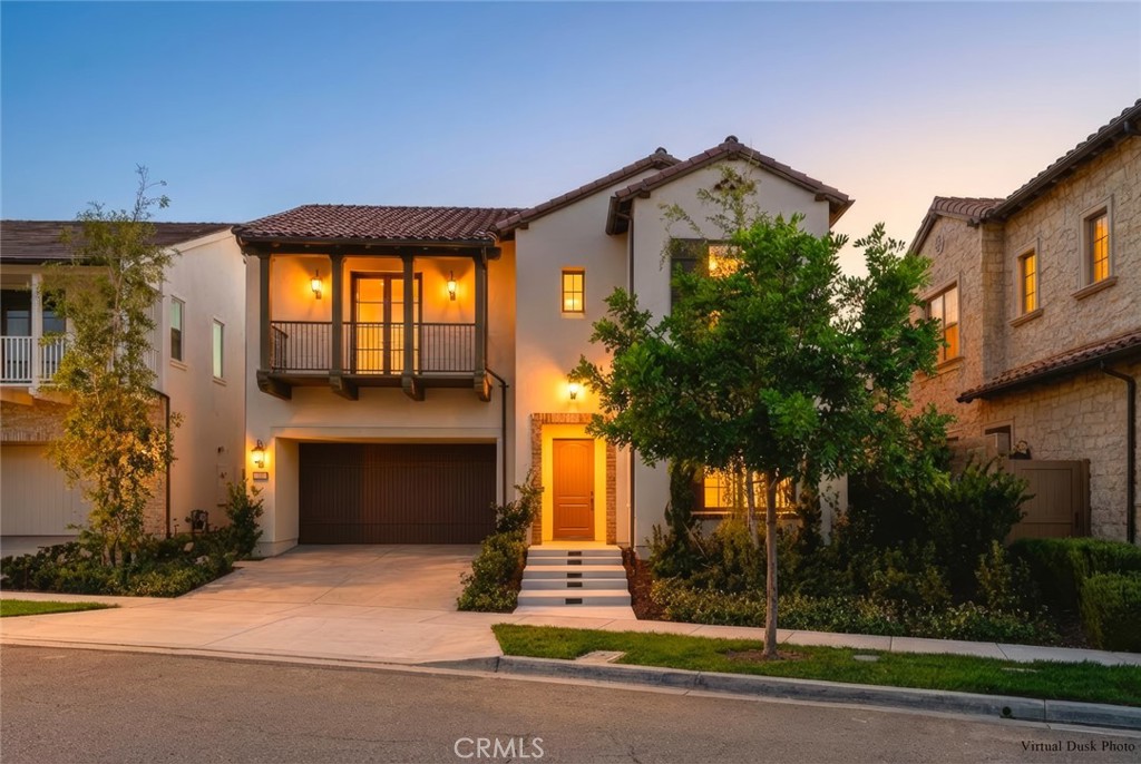 139 Prestigo Property Photo 3
