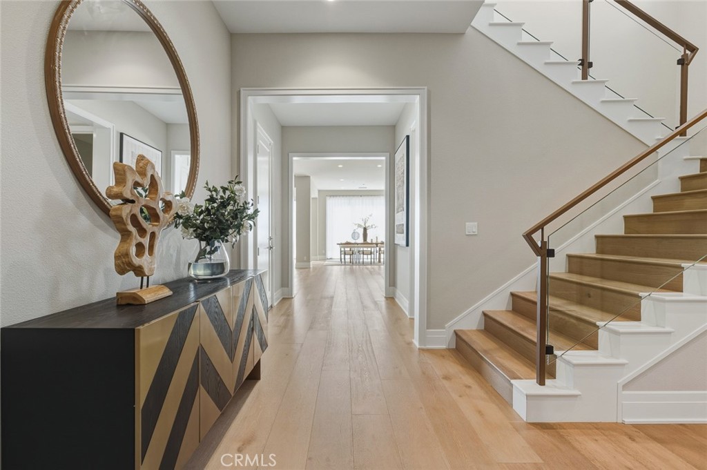 139 Prestigo Property Photo 4