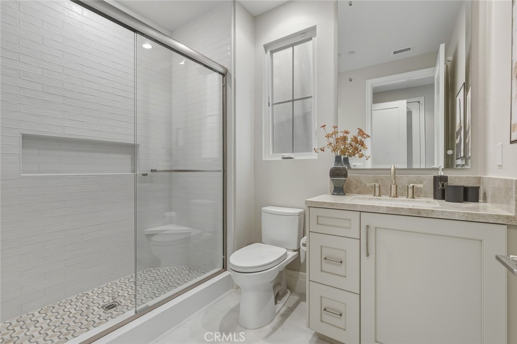 139 Prestigo Property Photo 5