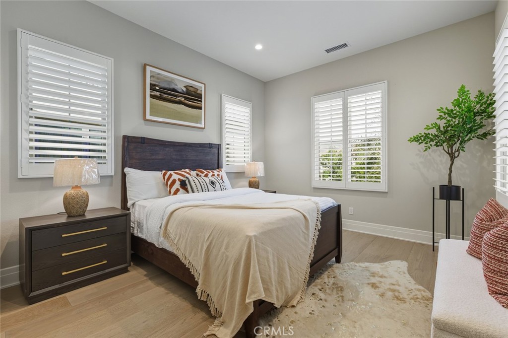139 Prestigo Property Photo 32