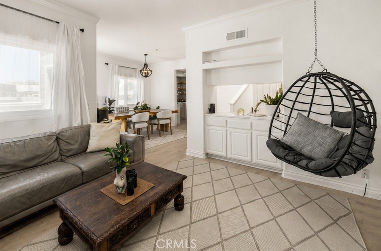 24582 Del Prado 213 Property Photo 6