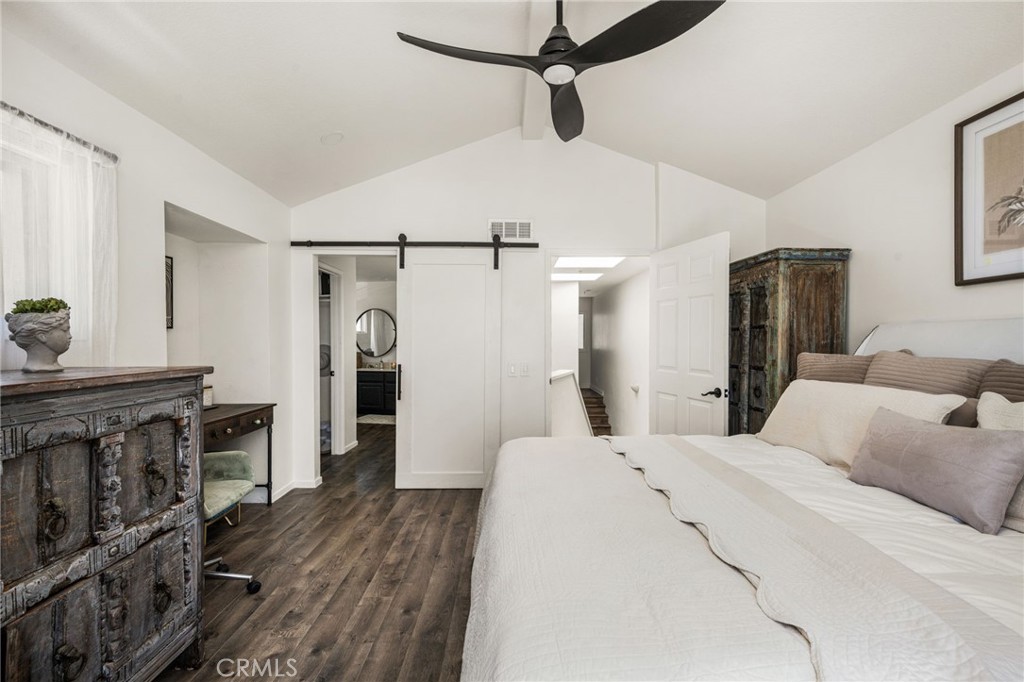 24582 Del Prado 213 Property Photo 11