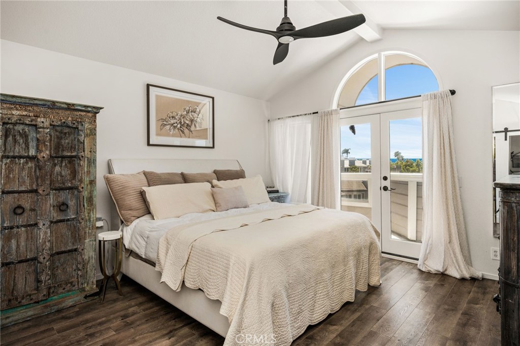 24582 Del Prado 213 Property Photo 12