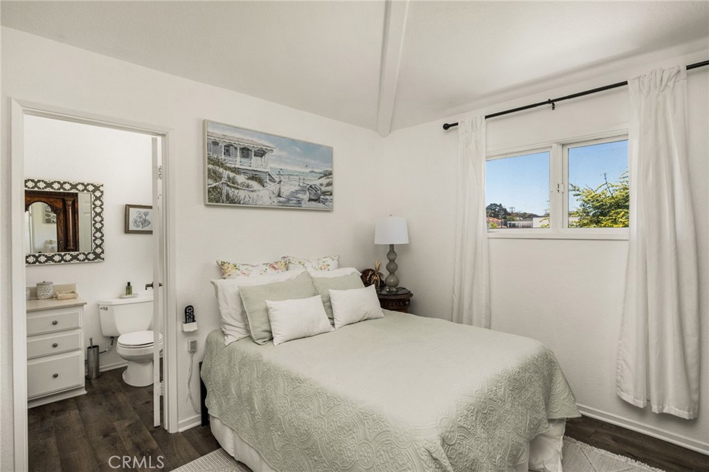24582 Del Prado 213 Property Photo 15