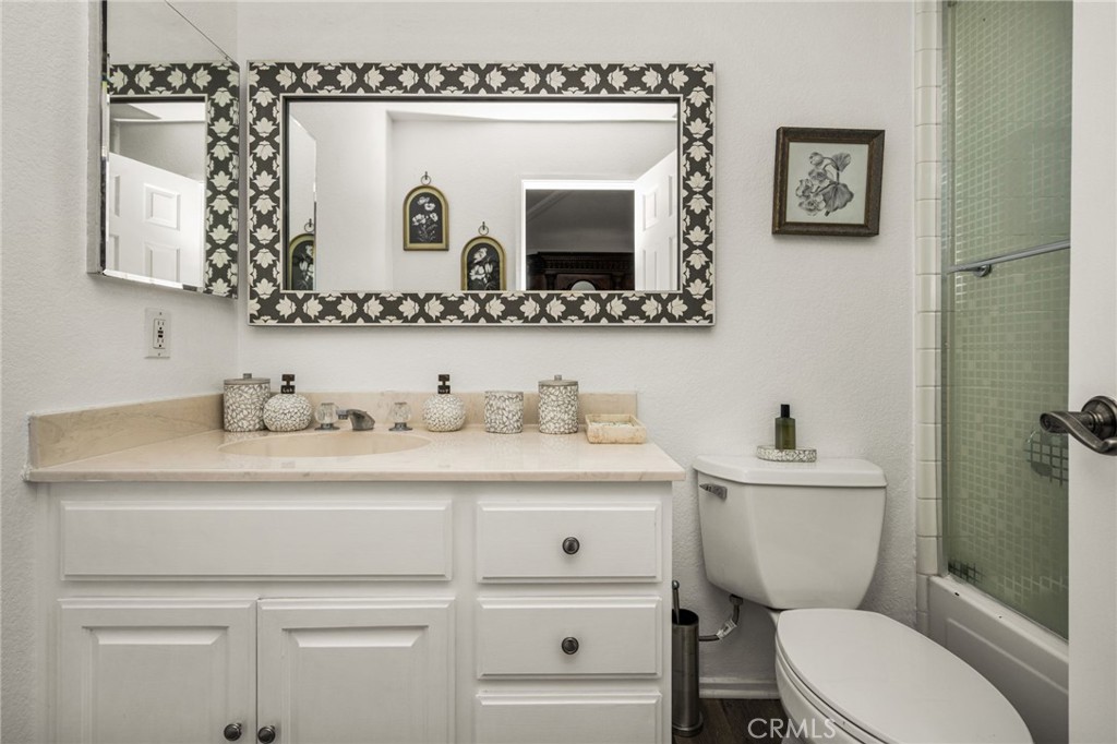 24582 Del Prado 213 Property Photo 16