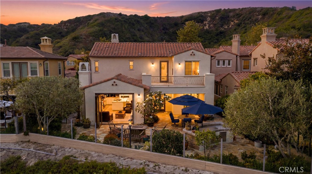 21 Via Jubilar Property Photo 1
