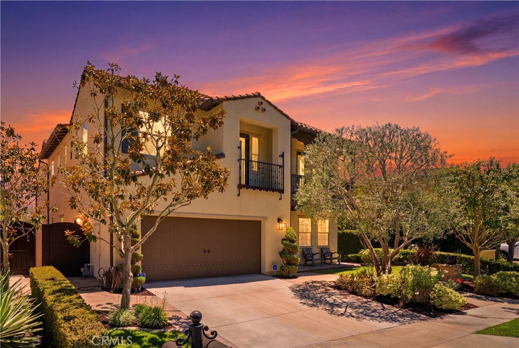 21 Via Jubilar Property Photo 2