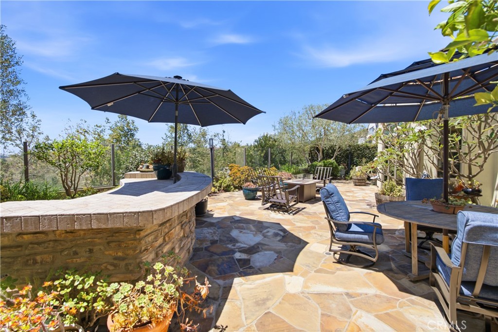 21 Via Jubilar Property Photo 5