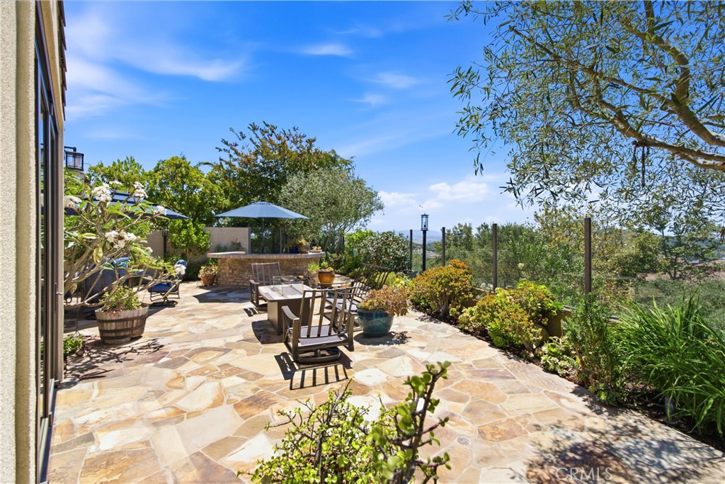 21 Via Jubilar Property Photo 6