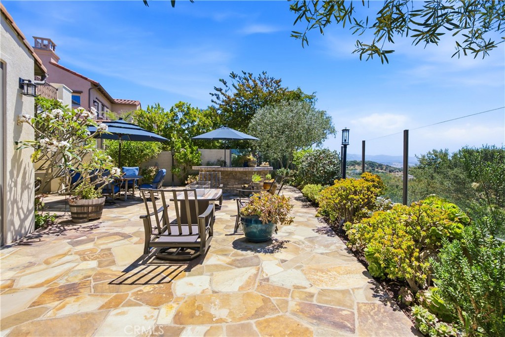 21 Via Jubilar Property Photo 7