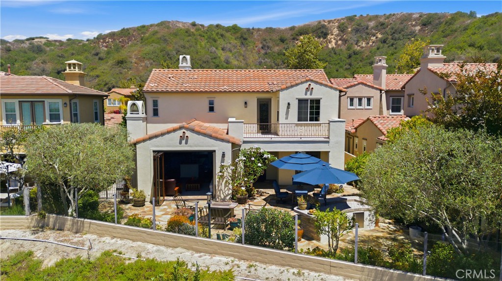 21 Via Jubilar Property Photo 9
