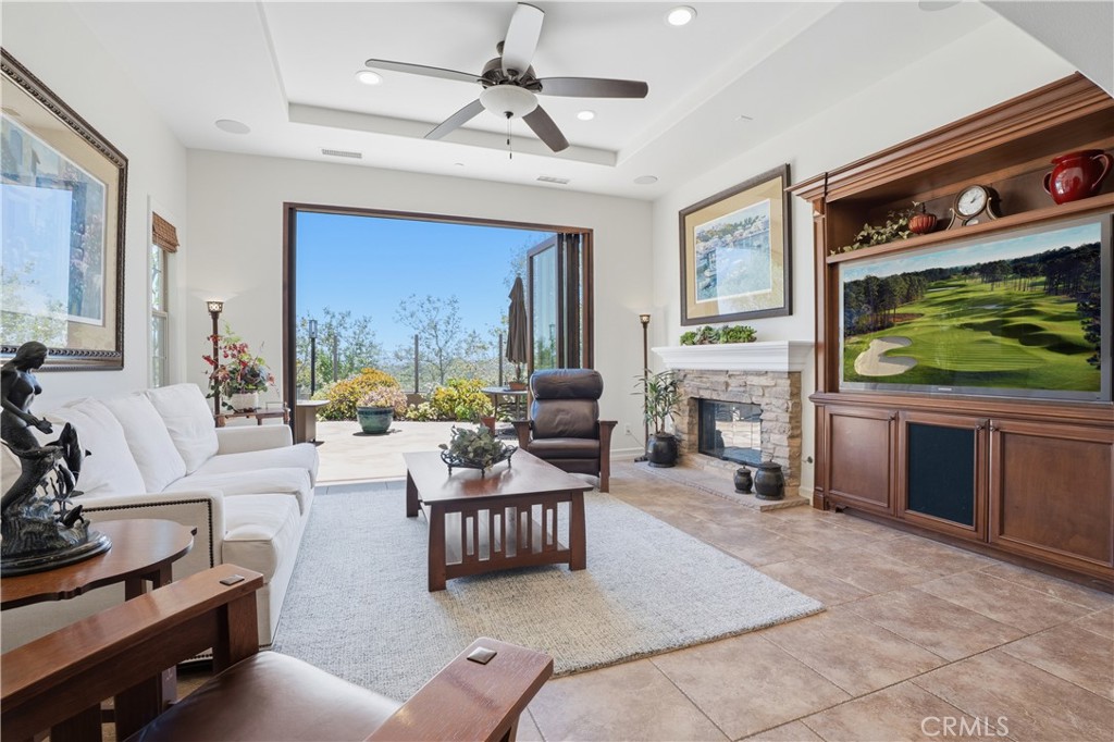 21 Via Jubilar Property Photo 10