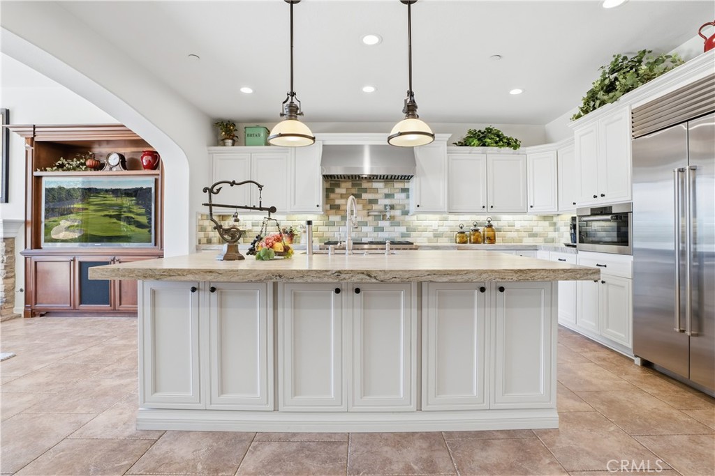 21 Via Jubilar Property Photo 12