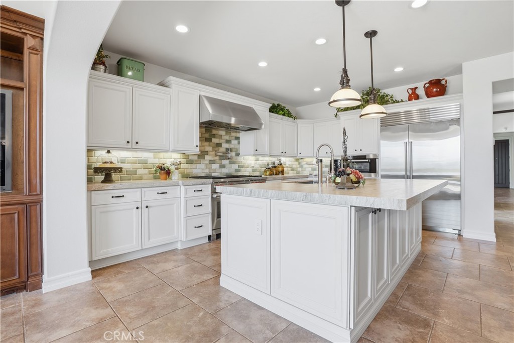 21 Via Jubilar Property Photo 13