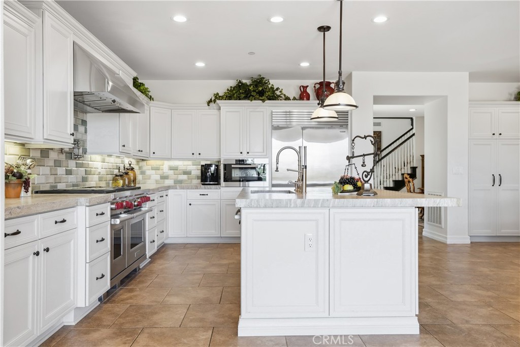 21 Via Jubilar Property Photo 14