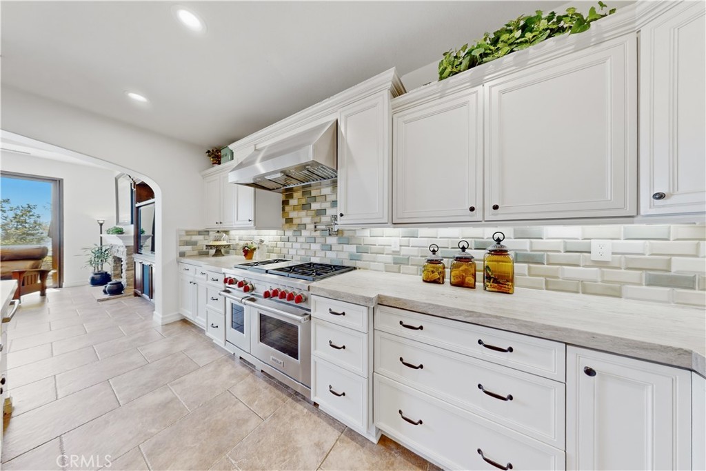 21 Via Jubilar Property Photo 16