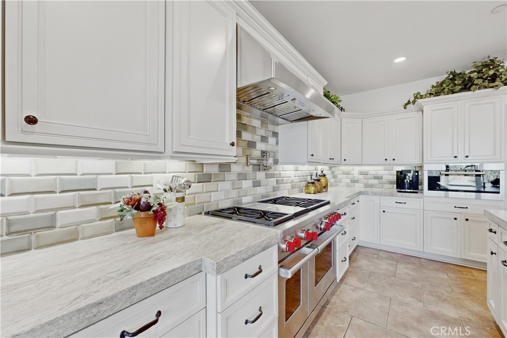 21 Via Jubilar Property Photo 17