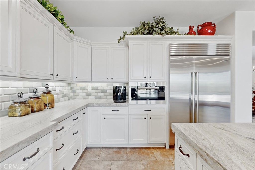 21 Via Jubilar Property Photo 18
