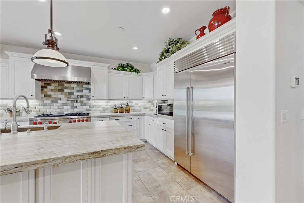 21 Via Jubilar Property Photo 19
