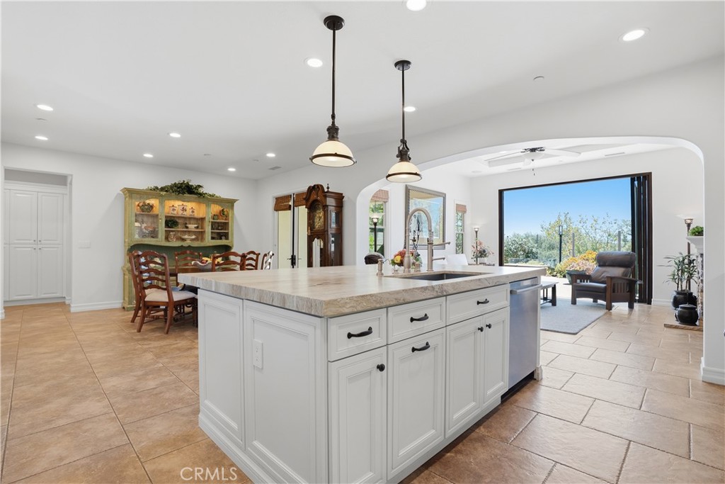 21 Via Jubilar Property Photo 20
