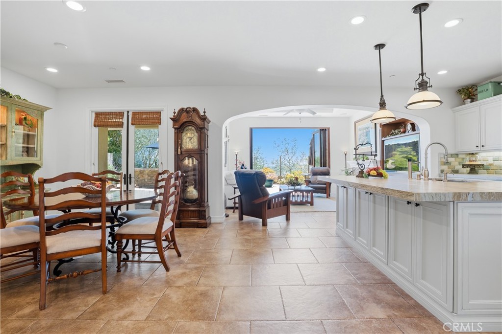 21 Via Jubilar Property Photo 21