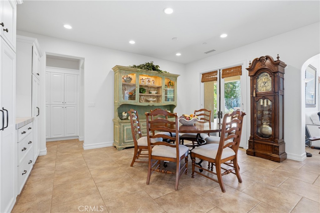 21 Via Jubilar Property Photo 25