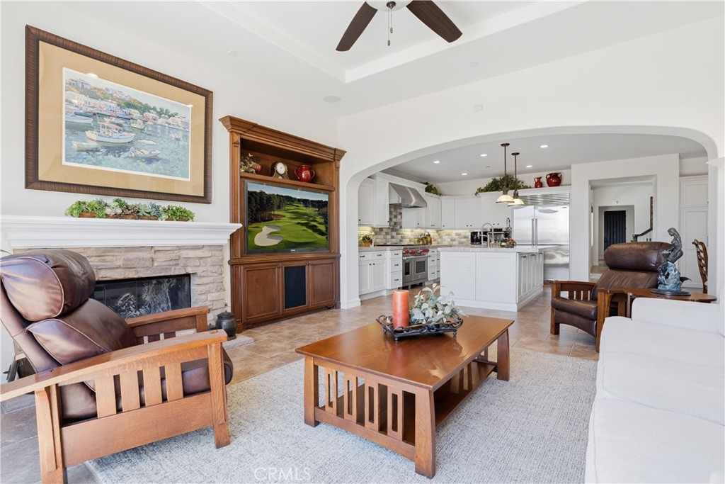 21 Via Jubilar Property Photo 26
