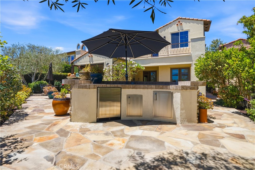 21 Via Jubilar Property Photo 27