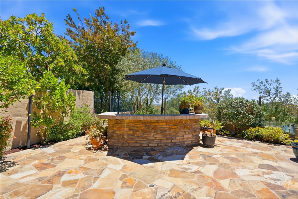 21 Via Jubilar Property Photo 28
