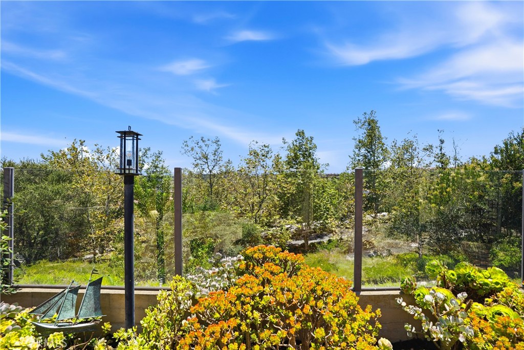 21 Via Jubilar Property Photo 29