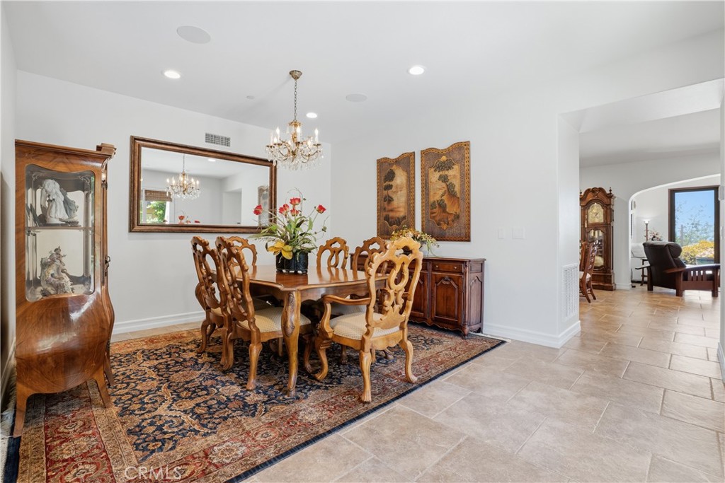 21 Via Jubilar Property Photo 30