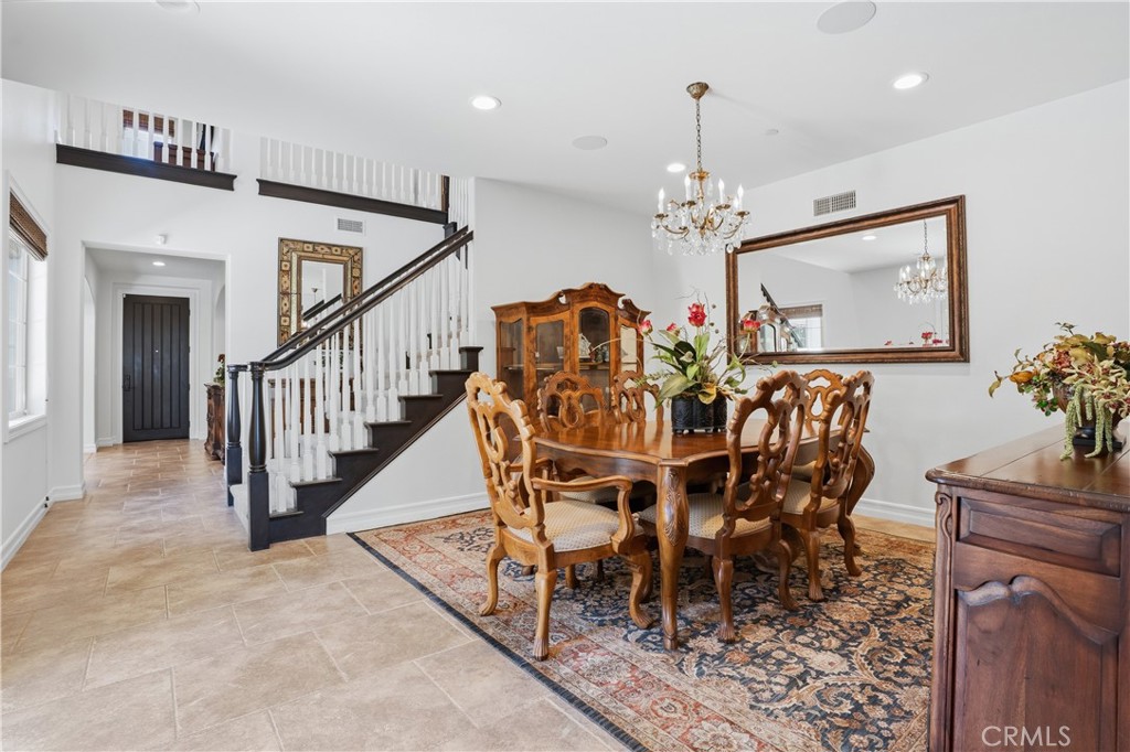 21 Via Jubilar Property Photo 31