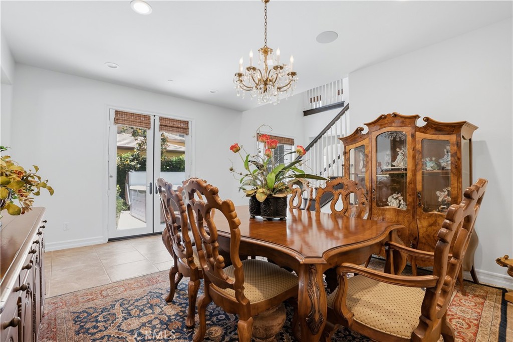 21 Via Jubilar Property Photo 32