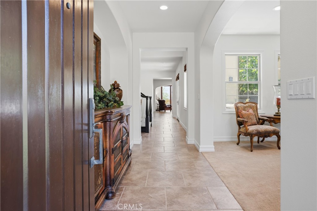 21 Via Jubilar Property Photo 33