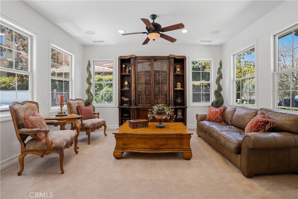21 Via Jubilar Property Photo 34