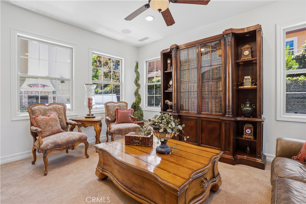 21 Via Jubilar Property Photo 35