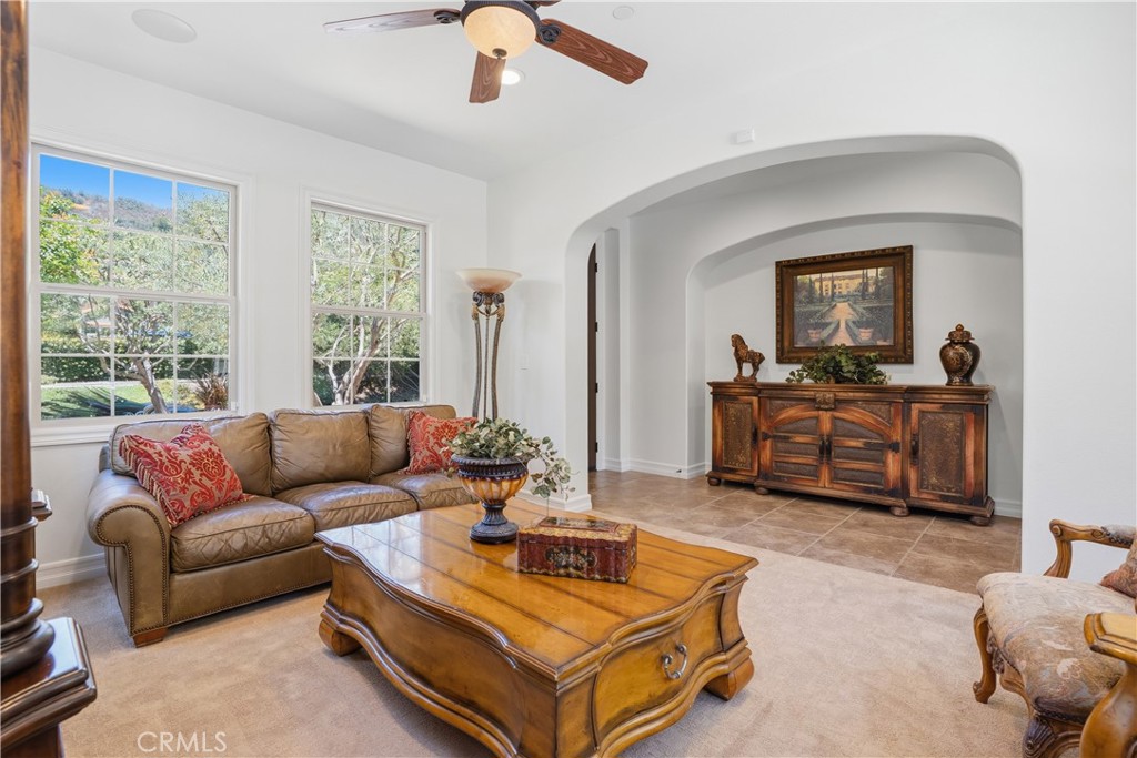 21 Via Jubilar Property Photo 36