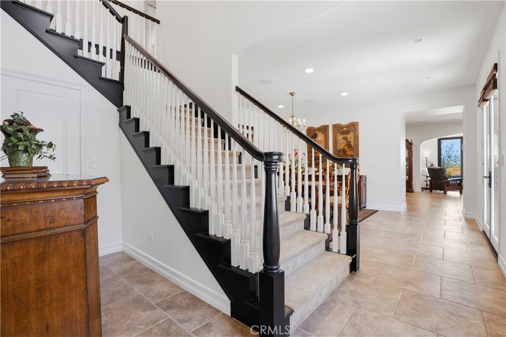21 Via Jubilar Property Photo 37