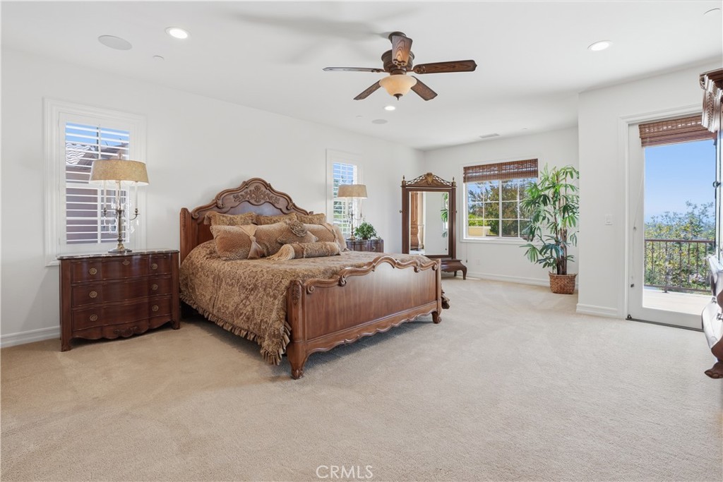 21 Via Jubilar Property Photo 38