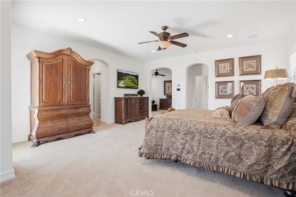21 Via Jubilar Property Photo 39