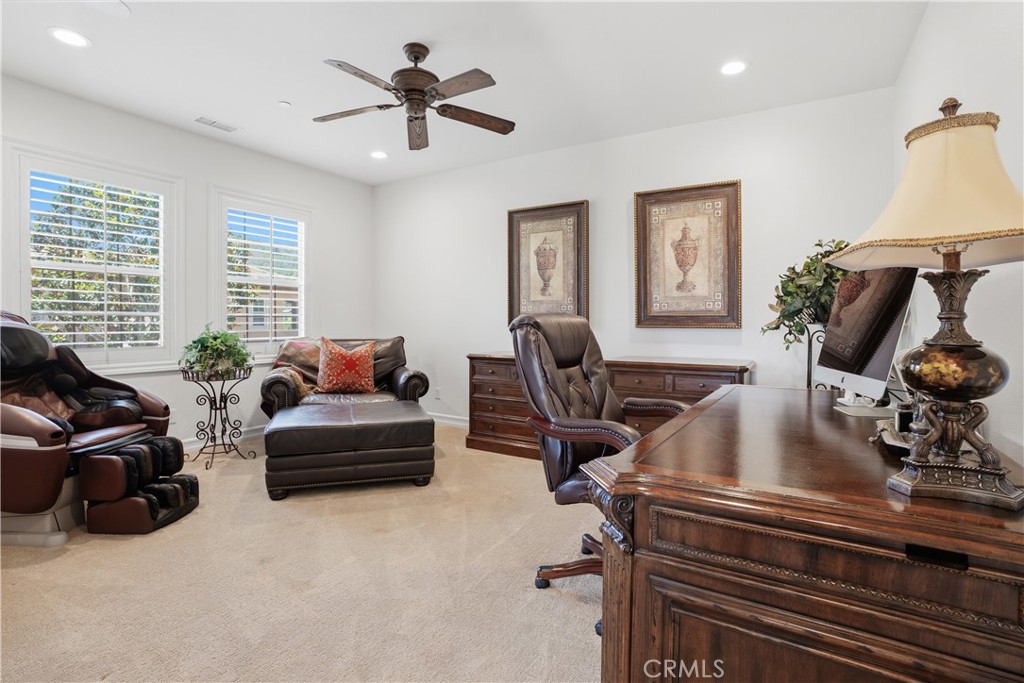 21 Via Jubilar Property Photo 40