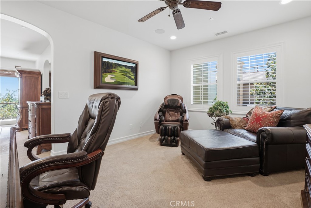 21 Via Jubilar Property Photo 41
