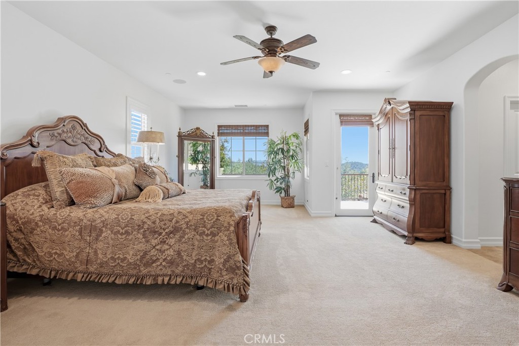 21 Via Jubilar Property Photo 42