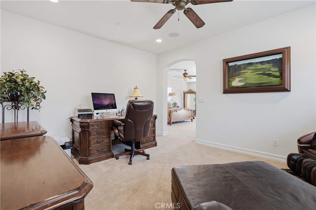 21 Via Jubilar Property Photo 43