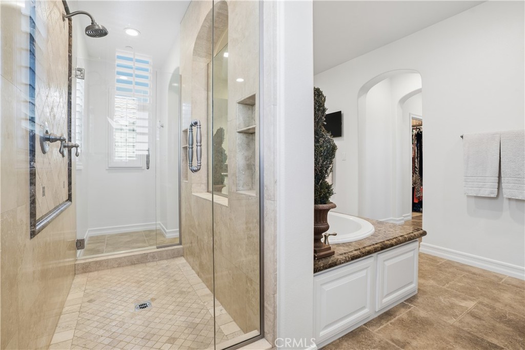 21 Via Jubilar Property Photo 47