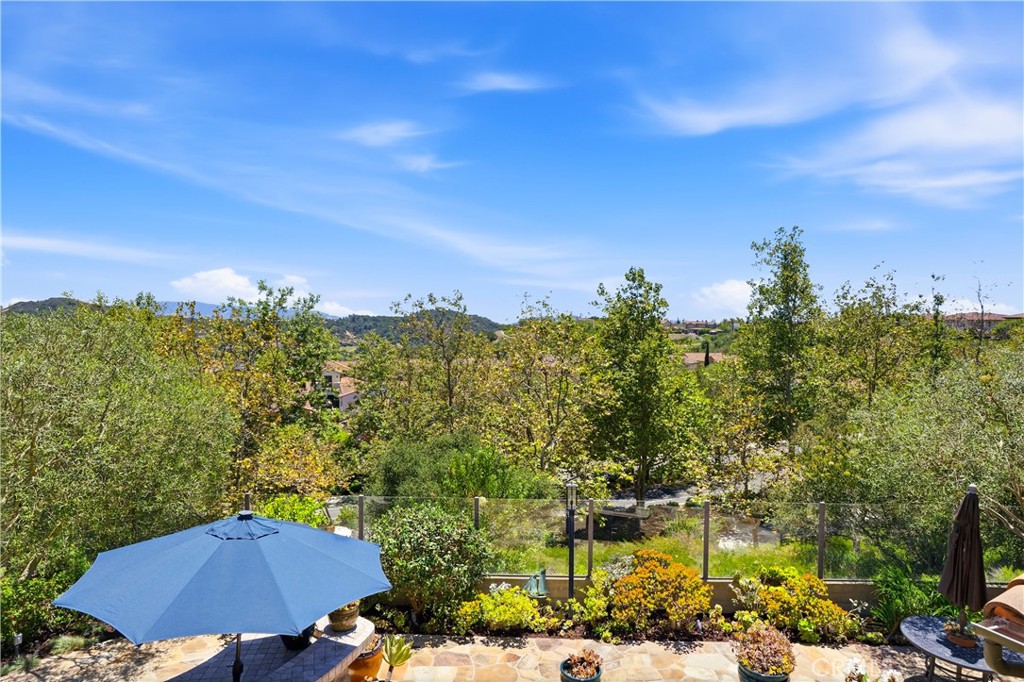 21 Via Jubilar Property Photo 48