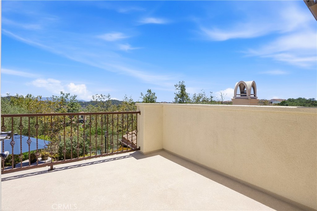 21 Via Jubilar Property Photo 49