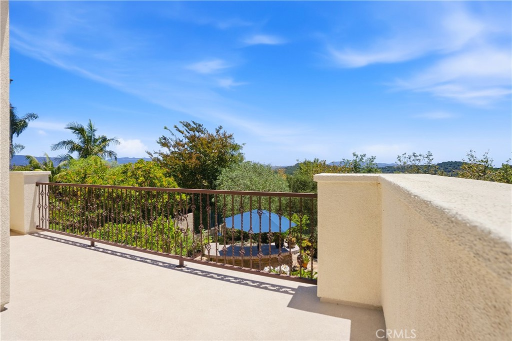 21 Via Jubilar Property Photo 50